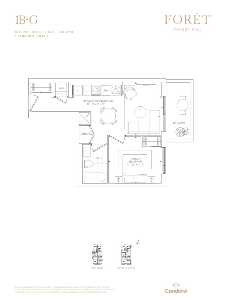 Foret - Floorplans Boutique_page-0015