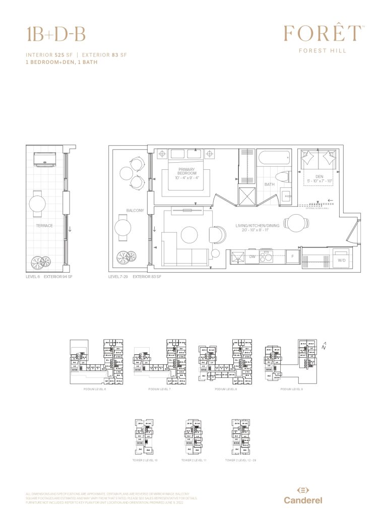 Foret - Floorplans Boutique_page-0018