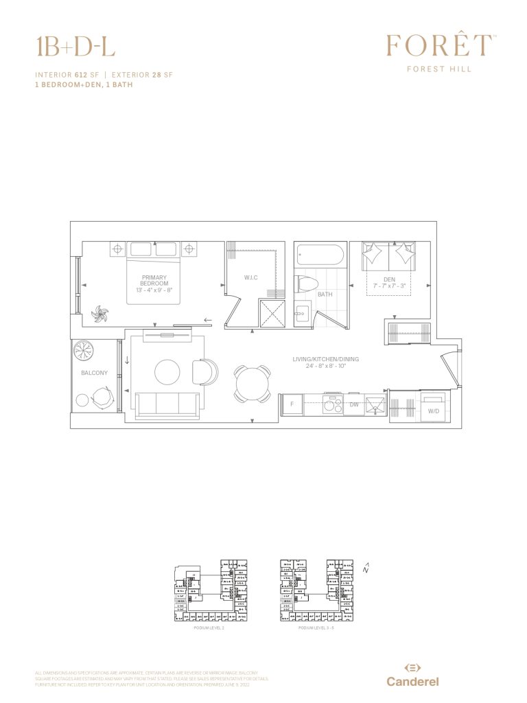 Foret - Floorplans Boutique_page-0024