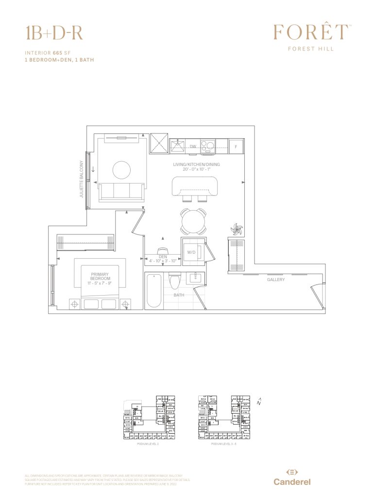 Foret - Floorplans Boutique_page-0027