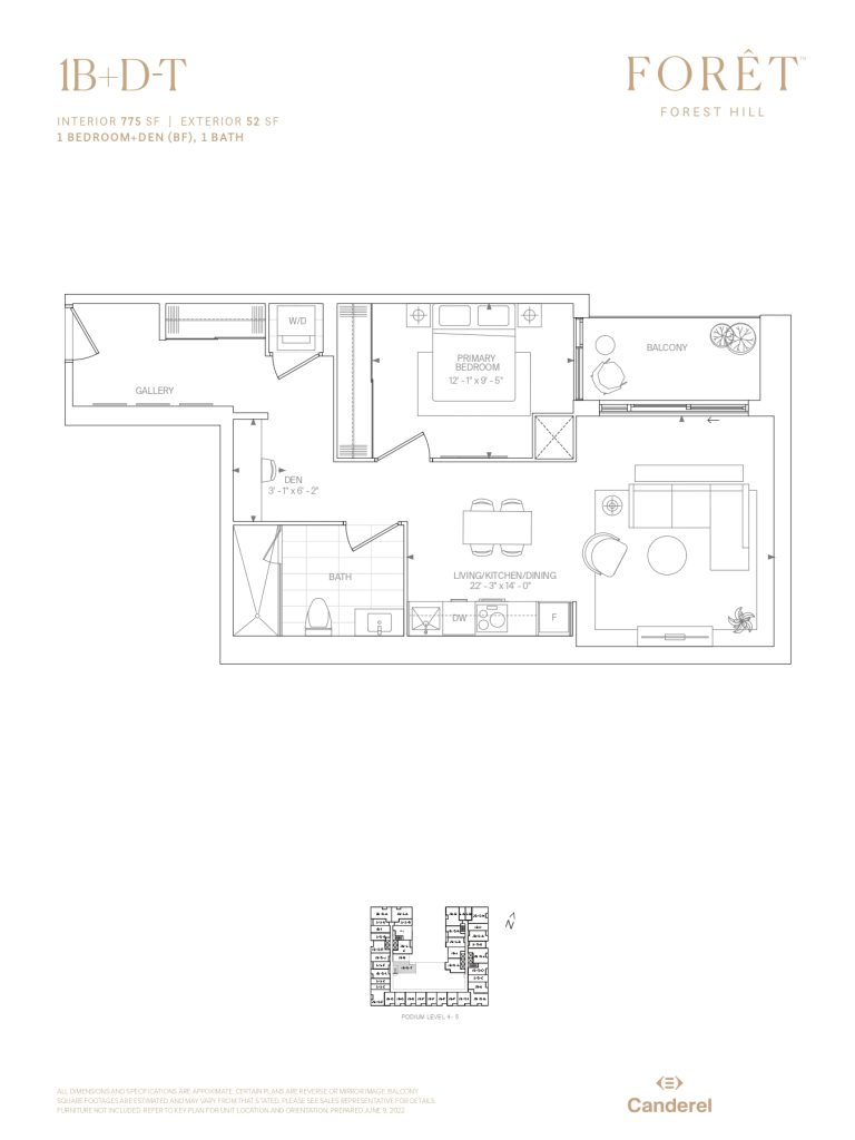 Foret - Floorplans Boutique_page-0028