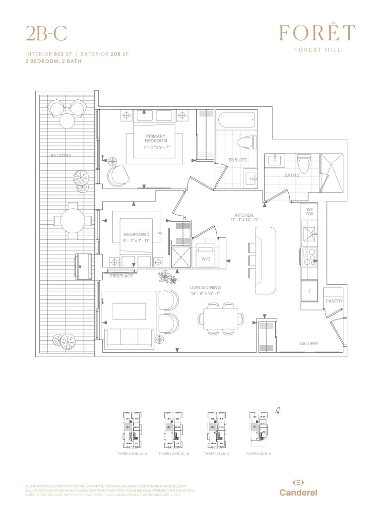 Foret - Floorplans Boutique_page-0030