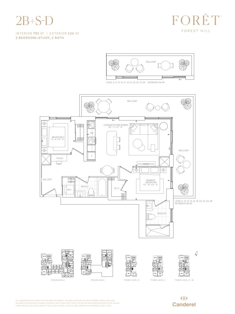 Foret - Floorplans Boutique_page-0033