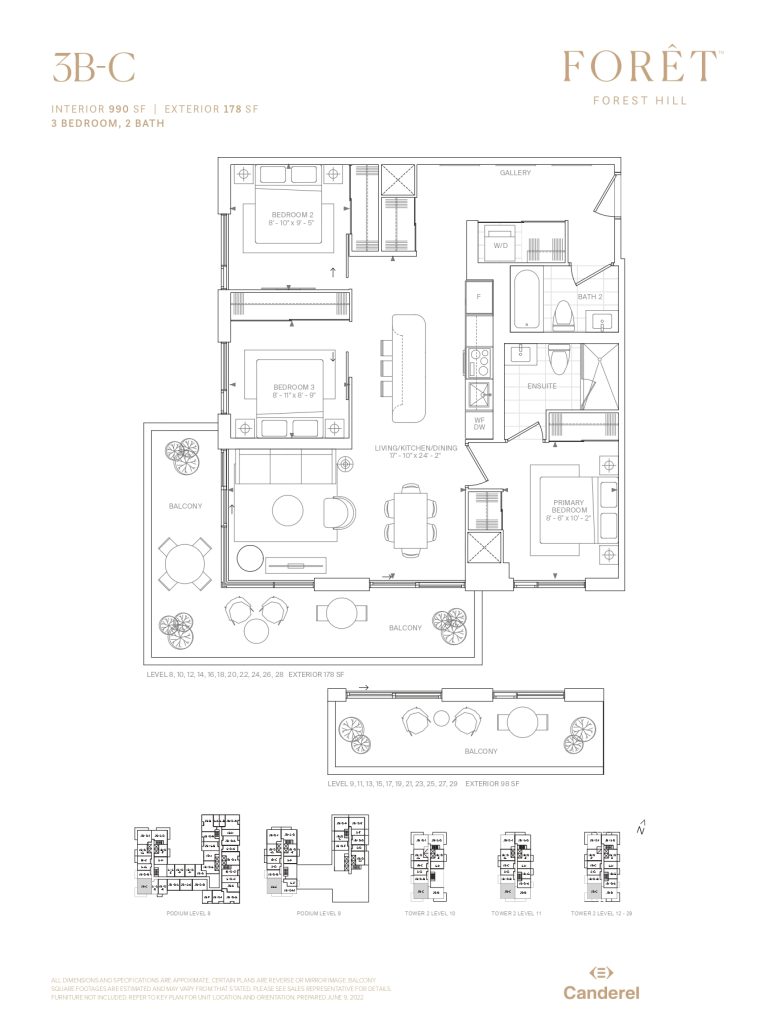 Foret - Floorplans Boutique_page-0037