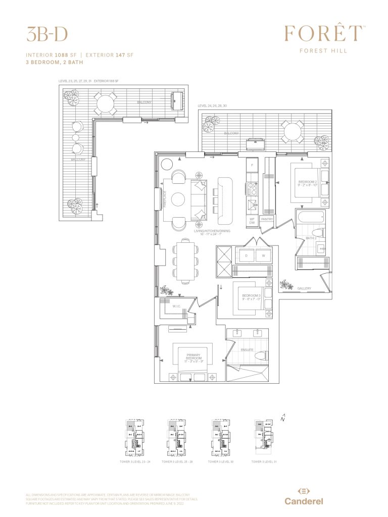 Foret - Floorplans Boutique_page-0038