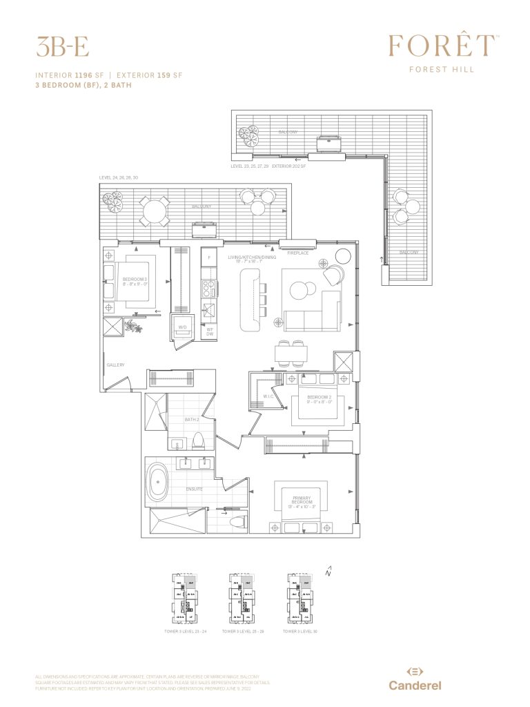 Foret - Floorplans Boutique_page-0039