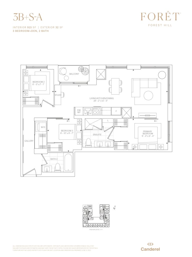 Foret - Floorplans Boutique_page-0041